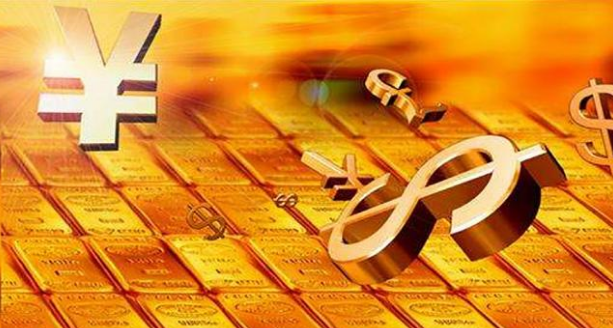 金融委定調(diào)金融發(fā)展及風(fēng)險(xiǎn)防范 網(wǎng)貸等均被重點(diǎn)涉及 來(lái)看八大解讀！